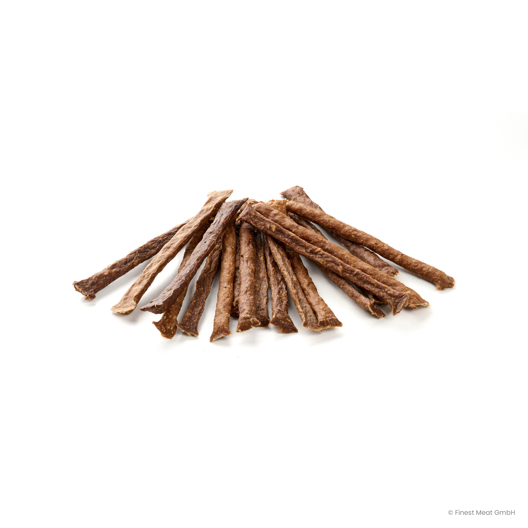 Lamm-Sticks für Hunde – Snack mit Lamm & Tapioka | Trainingssnack