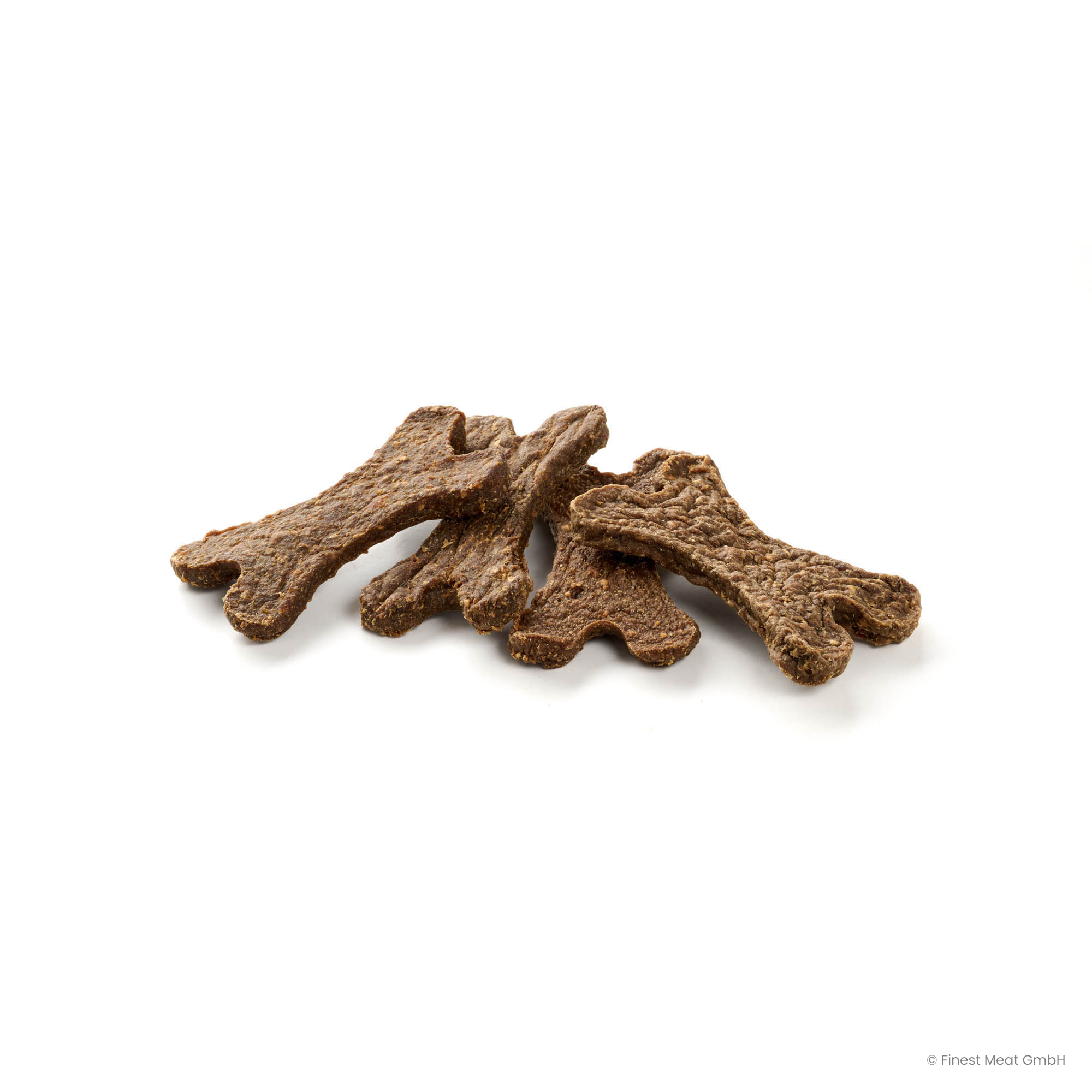 Pferde-Kauknochen für Hunde – 100 % Pferd | Naturkauartikel